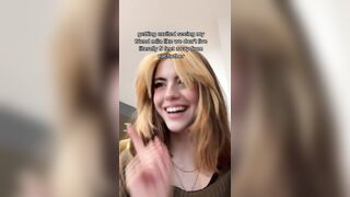 Hannahowo (hannah) Onlyfans Fans Leaks 19 yo Content Creator  69