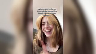 Hannahowo (hannah) Onlyfans Fans Leaks 19 yo Content Creator  69