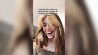 Hannahowo (hannah) Onlyfans Fans Leaks 19 yo Content Creator  69
