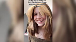 Hannahowo (hannah) Onlyfans Fans Leaks 19 yo Content Creator  69