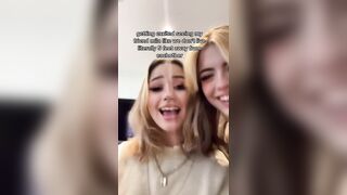 Hannahowo (hannah) Onlyfans Fans Leaks 19 yo Content Creator  69