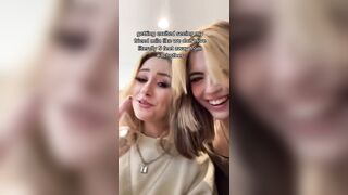 Hannahowo (hannah) Onlyfans Fans Leaks 19 yo Content Creator  69