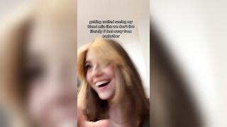 Hannahowo (hannah) Onlyfans Fans Leaks 19 yo Content Creator  69