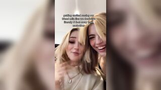 Hannahowo (hannah) Onlyfans Fans Leaks 19 yo Content Creator  69