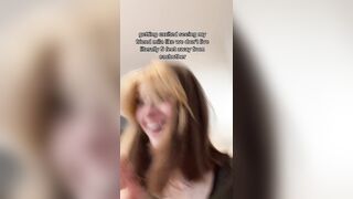 Hannahowo (hannah) Onlyfans Fans Leaks 19 yo Content Creator  69