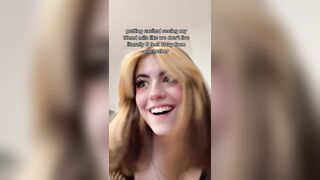 Hannahowo (hannah) Onlyfans Fans Leaks 19 yo Content Creator  69