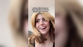 Hannahowo (hannah) Onlyfans Fans Leaks 19 yo Content Creator  69