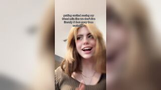 Hannahowo (hannah) Onlyfans Fans Leaks 19 yo Content Creator  69