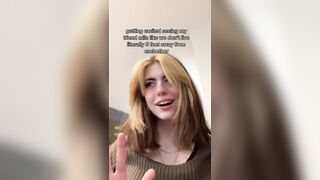 Hannahowo (hannah) Onlyfans Fans Leaks 19 yo Content Creator  69