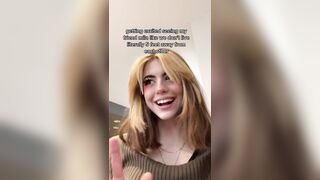 Hannahowo (hannah) Onlyfans Fans Leaks 19 yo Content Creator  69