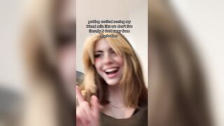 Hannahowo (hannah) Onlyfans Fans Leaks 19 yo Content Creator  69