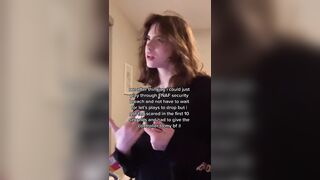 Hannahowo (hannah) Onlyfans Fans Leaks 19 yo Content Creator  80