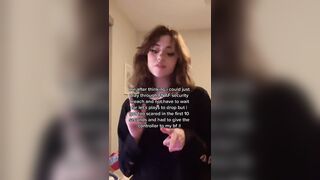 Hannahowo (hannah) Onlyfans Fans Leaks 19 yo Content Creator  80