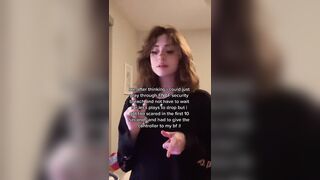 Hannahowo (hannah) Onlyfans Fans Leaks 19 yo Content Creator  80