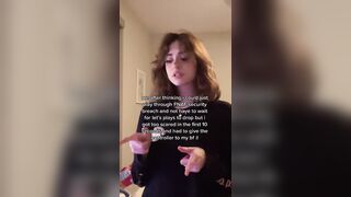 Hannahowo (hannah) Onlyfans Fans Leaks 19 yo Content Creator  80