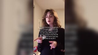 Hannahowo (hannah) Onlyfans Fans Leaks 19 yo Content Creator  80