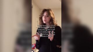 Hannahowo (hannah) Onlyfans Fans Leaks 19 yo Content Creator  80