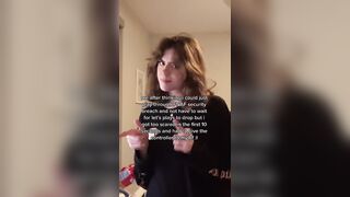 Hannahowo (hannah) Onlyfans Fans Leaks 19 yo Content Creator  80