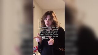 Hannahowo (hannah) Onlyfans Fans Leaks 19 yo Content Creator  80