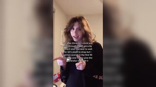 Hannahowo (hannah) Onlyfans Fans Leaks 19 yo Content Creator  80