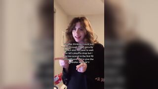 Hannahowo (hannah) Onlyfans Fans Leaks 19 yo Content Creator  80