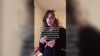 Hannahowo (hannah) Onlyfans Fans Leaks 19 yo Content Creator  80