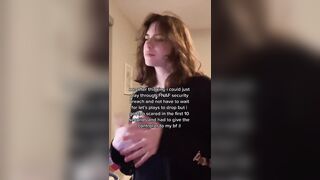 Hannahowo (hannah) Onlyfans Fans Leaks 19 yo Content Creator  80