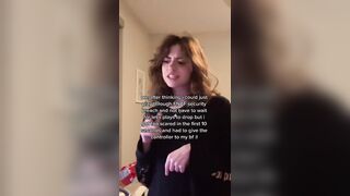 Hannahowo (hannah) Onlyfans Fans Leaks 19 yo Content Creator  80