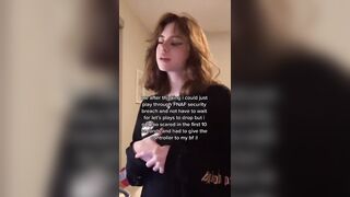 Hannahowo (hannah) Onlyfans Fans Leaks 19 yo Content Creator  80