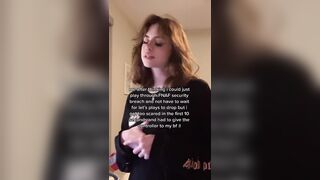 Hannahowo (hannah) Onlyfans Fans Leaks 19 yo Content Creator  80