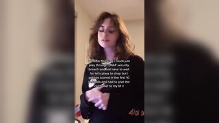 Hannahowo (hannah) Onlyfans Fans Leaks 19 yo Content Creator  80