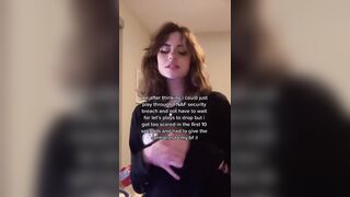 Hannahowo (hannah) Onlyfans Fans Leaks 19 yo Content Creator  80