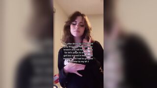 Hannahowo (hannah) Onlyfans Fans Leaks 19 yo Content Creator  80