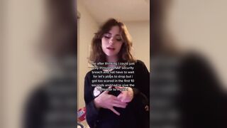 Hannahowo (hannah) Onlyfans Fans Leaks 19 yo Content Creator  80