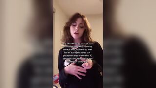 Hannahowo (hannah) Onlyfans Fans Leaks 19 yo Content Creator  80