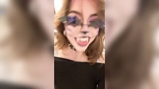 Hannahowo (hannah) Onlyfans Fans Leaks 19 yo Content Creator  73