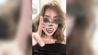 Hannahowo (hannah) Onlyfans Fans Leaks 19 yo Content Creator  73