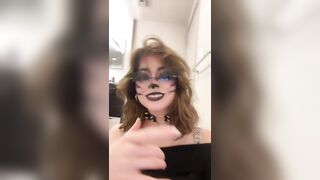 Hannahowo (hannah) Onlyfans Fans Leaks 19 yo Content Creator  73