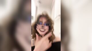 Hannahowo (hannah) Onlyfans Fans Leaks 19 yo Content Creator  73