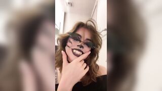 Hannahowo (hannah) Onlyfans Fans Leaks 19 yo Content Creator  73