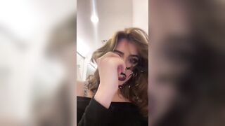 Hannahowo (hannah) Onlyfans Fans Leaks 19 yo Content Creator  73