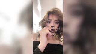 Hannahowo (hannah) Onlyfans Fans Leaks 19 yo Content Creator  73