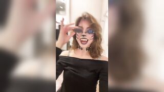 Hannahowo (hannah) Onlyfans Fans Leaks 19 yo Content Creator  73