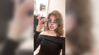 Hannahowo (hannah) Onlyfans Fans Leaks 19 yo Content Creator  73