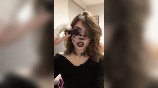 Hannahowo (hannah) Onlyfans Fans Leaks 19 yo Content Creator  72