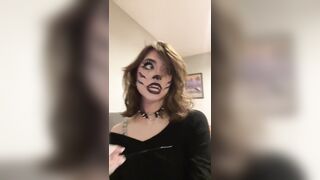 Hannahowo (hannah) Onlyfans Fans Leaks 19 yo Content Creator  72