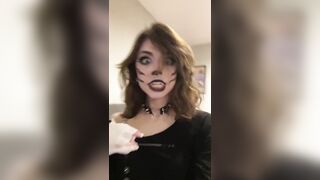 Hannahowo (hannah) Onlyfans Fans Leaks 19 yo Content Creator  72