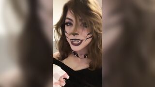 Hannahowo (hannah) Onlyfans Fans Leaks 19 yo Content Creator  72