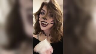 Hannahowo (hannah) Onlyfans Fans Leaks 19 yo Content Creator  72