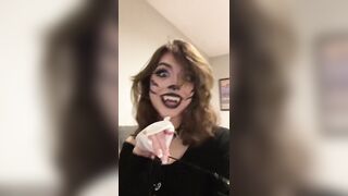 Hannahowo (hannah) Onlyfans Fans Leaks 19 yo Content Creator  72